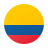 Colombia | ES