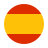 España | ES