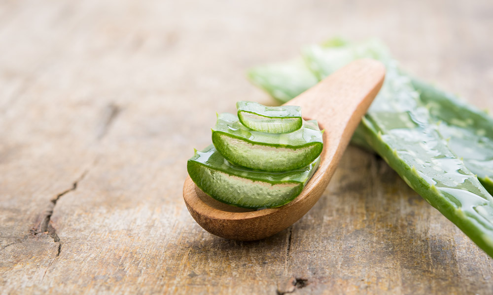 Desmaquillante Facial con Sábila Piel Normal y Mixta – Cosmeticos naturales  de sabila/aloe vera para el cuidado tu piel