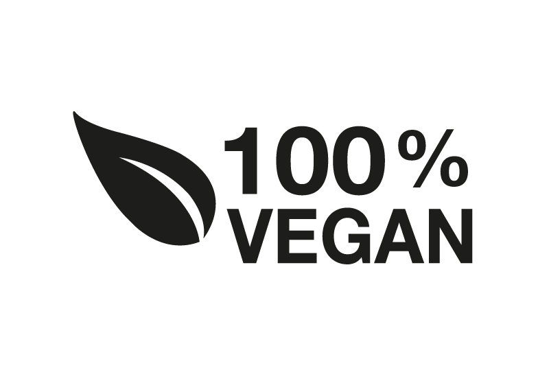 100 vegan