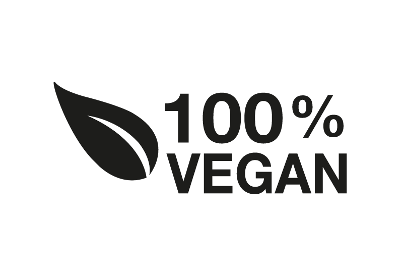 vegan