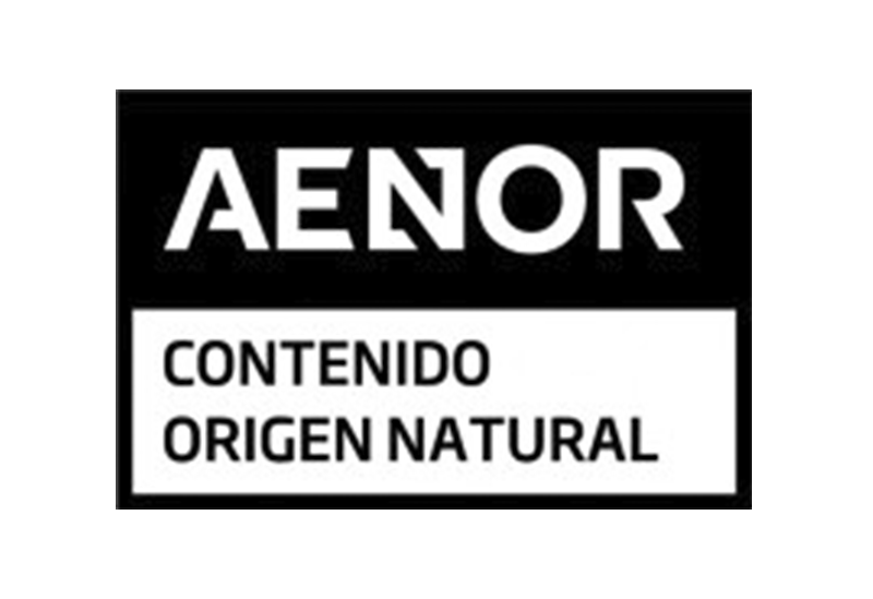 Icon AENORv2