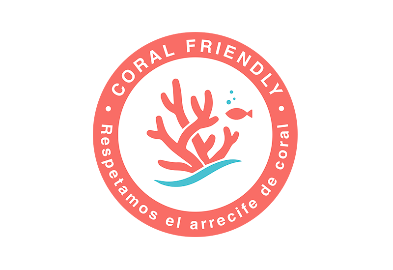 Icon-coralfriendly.png