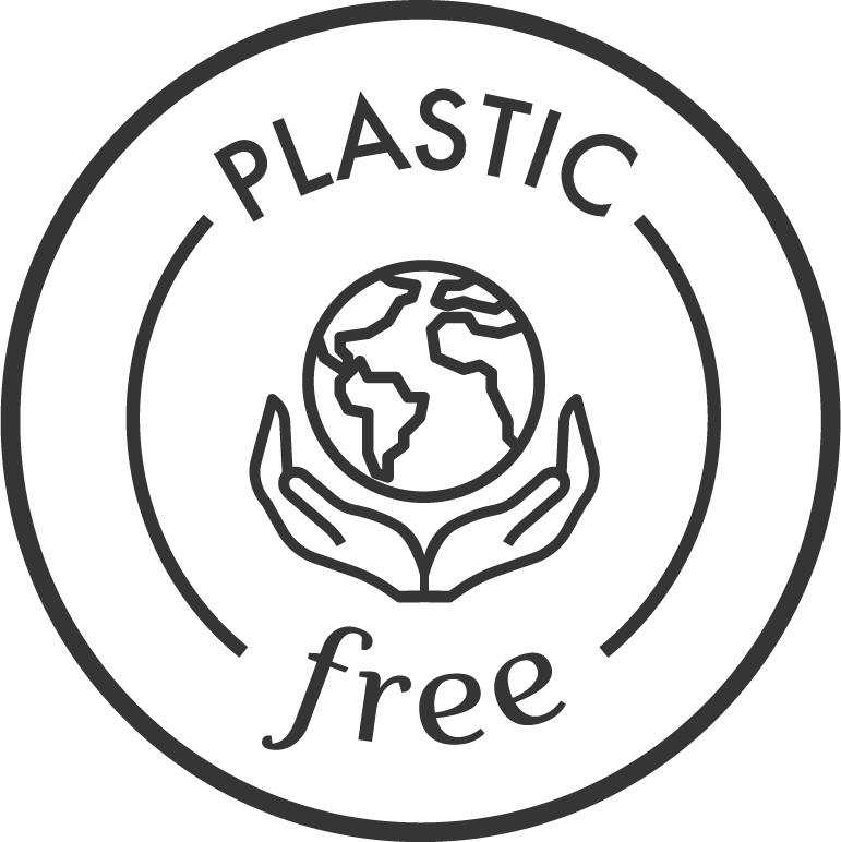 Plastic Free