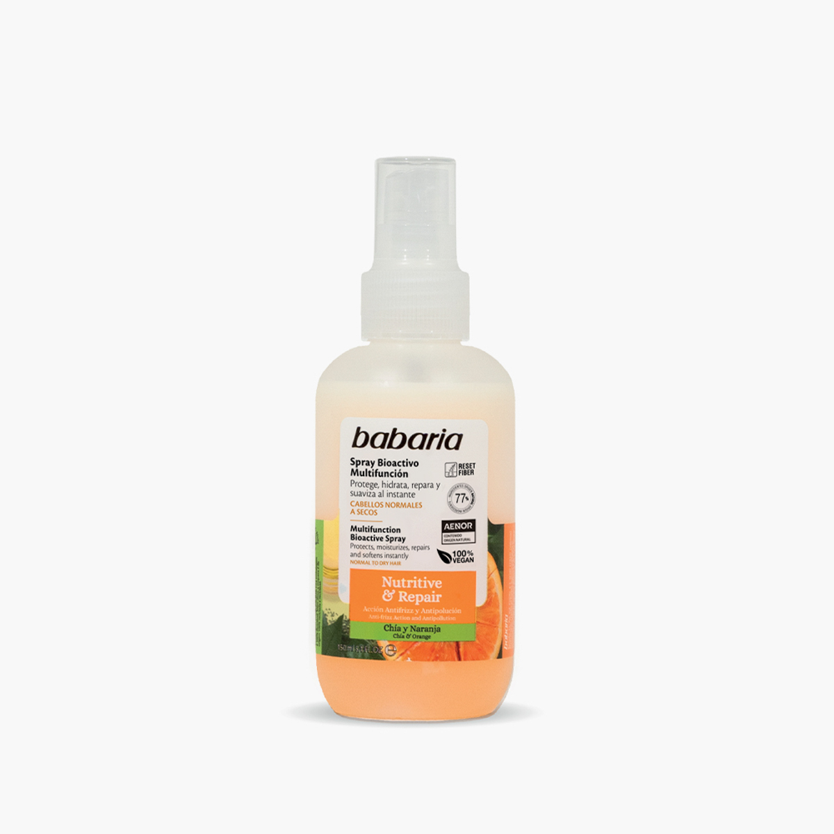 Spray Nutritive & Repair