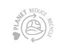 reduce recycle