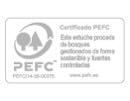 PRPC certified