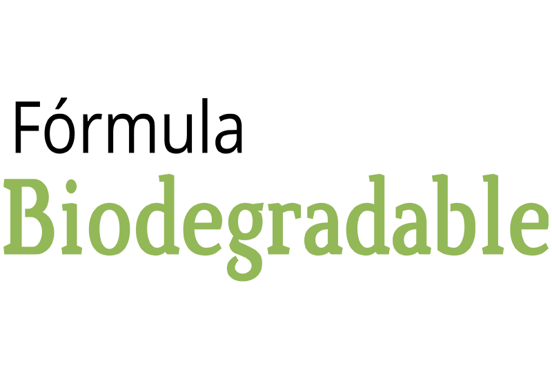 logo_icono_Biodegradable.png
