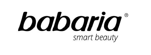 Babaria_Logos