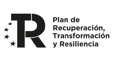 Plan recuperacion, transformacion y resiliencia