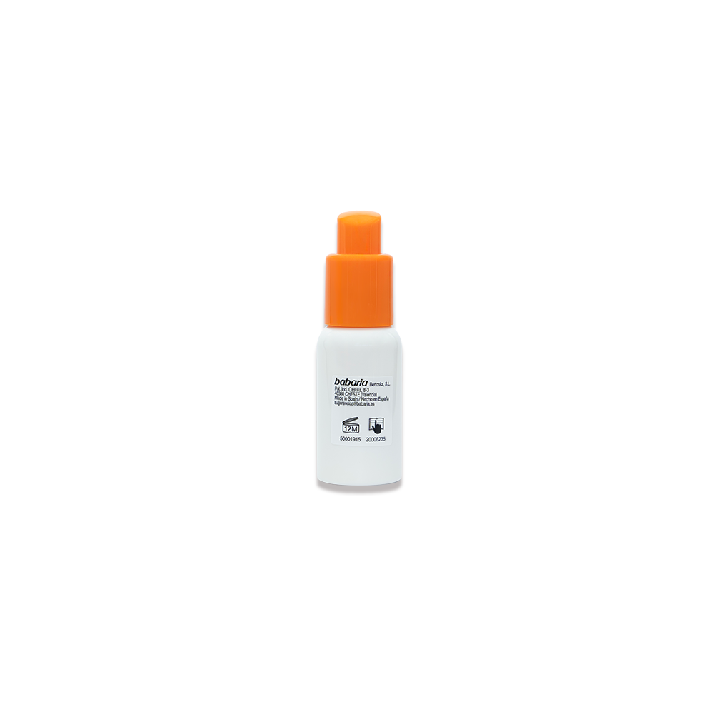 Serum Solar Vitamin D