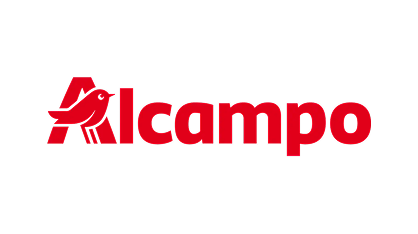 Alcampo