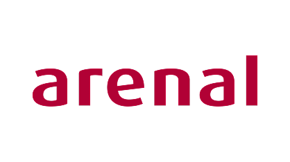 Arenal