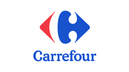 Carrefour