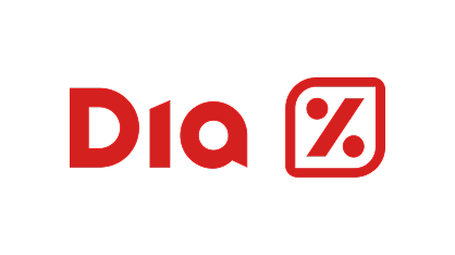 DIA