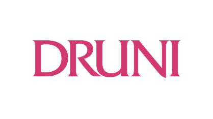 Druni