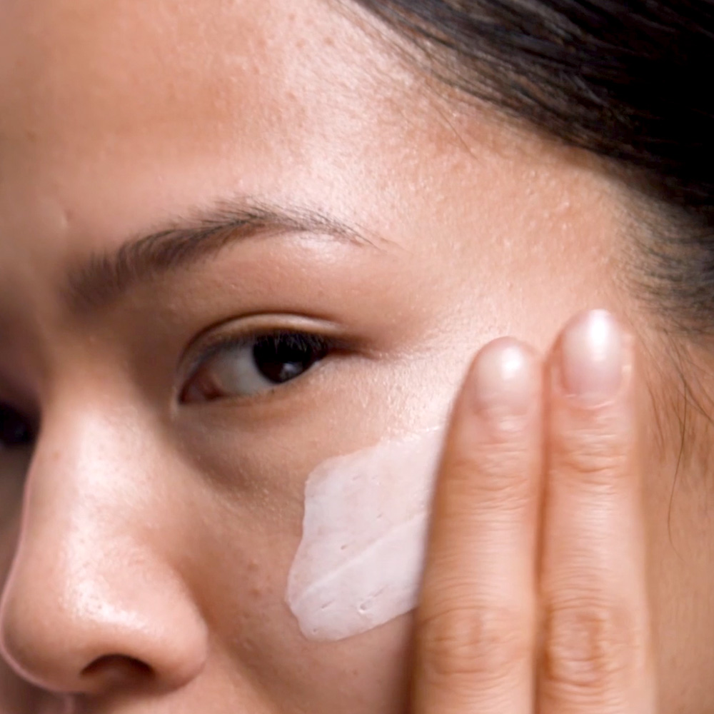 Crema Facial Antimanchas