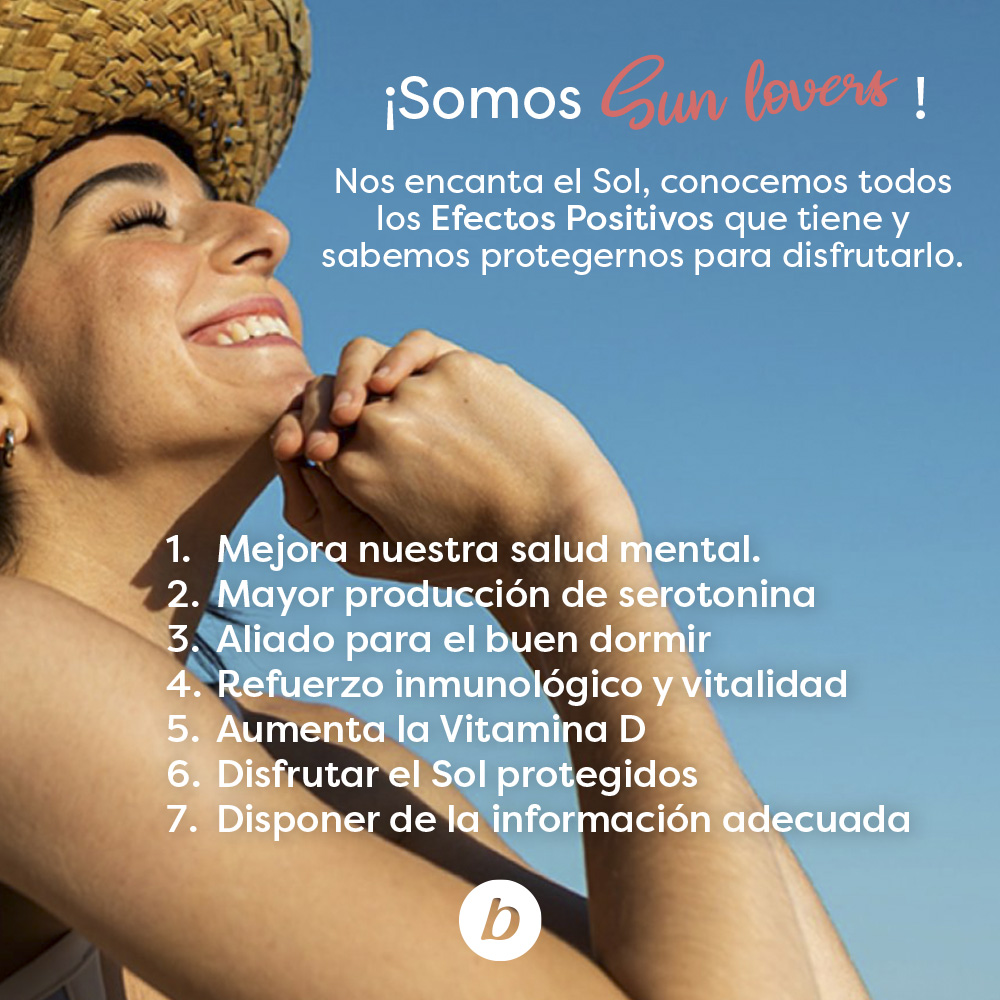 Aceite Protector Coco SPF20