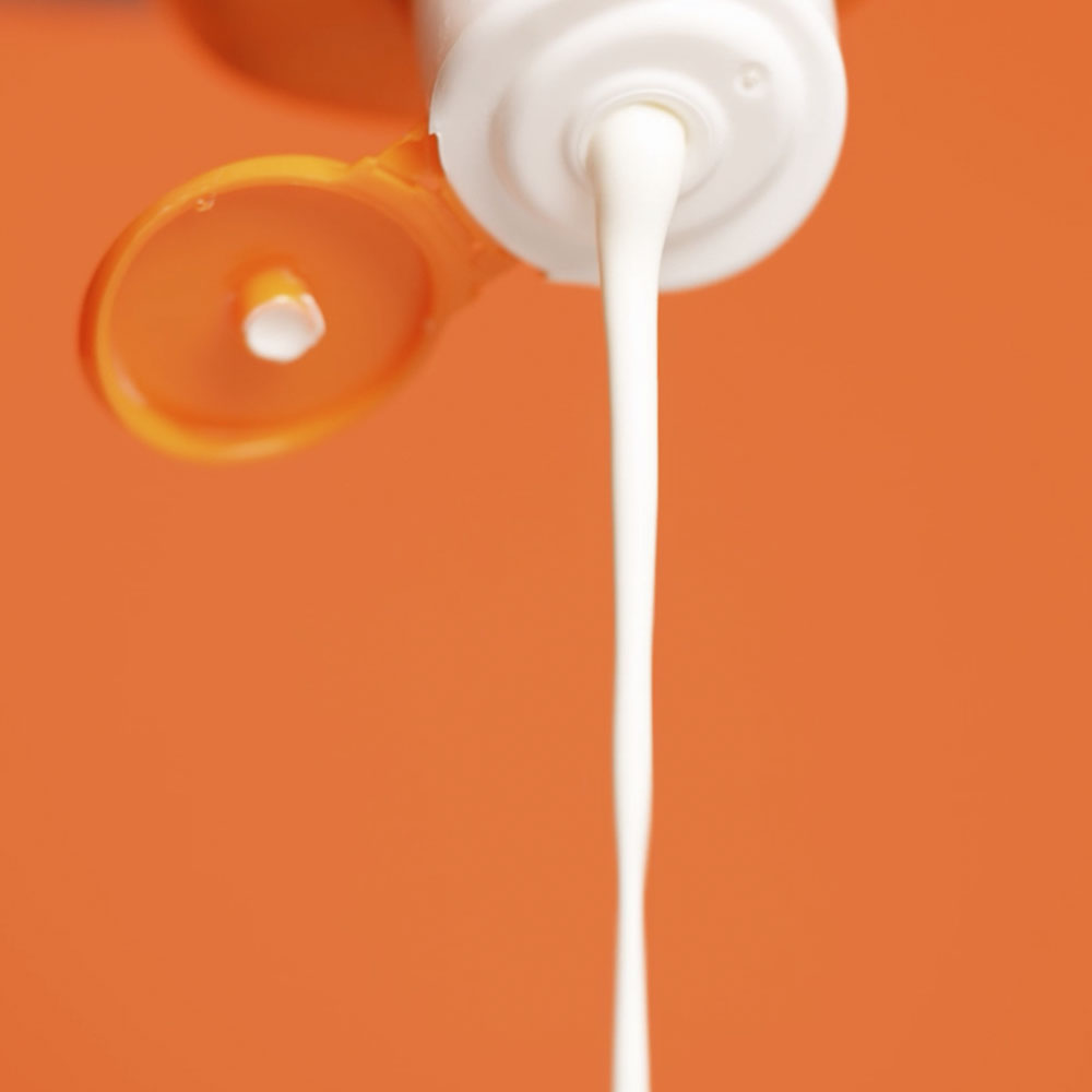 Leche Protectora Kids SPF50+