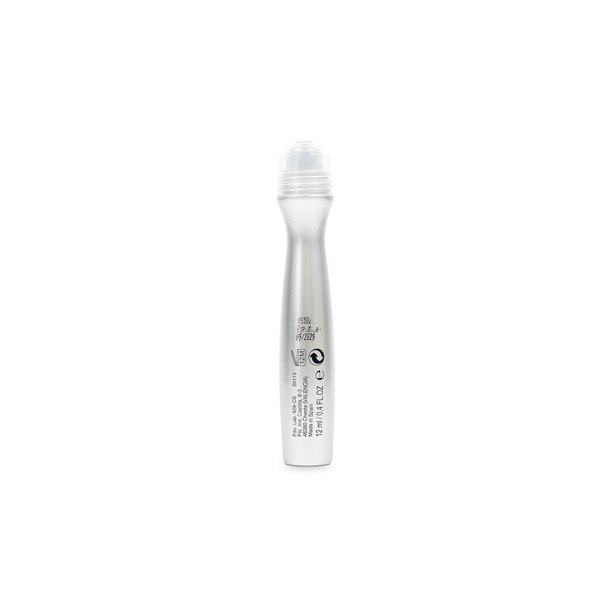 Contorno de Ojos Active Lifting Effect