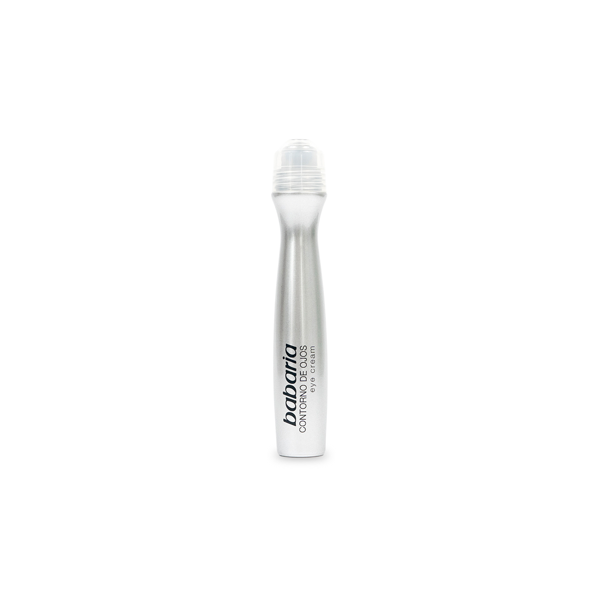 Contorno de Ojos Active Lifting Effect