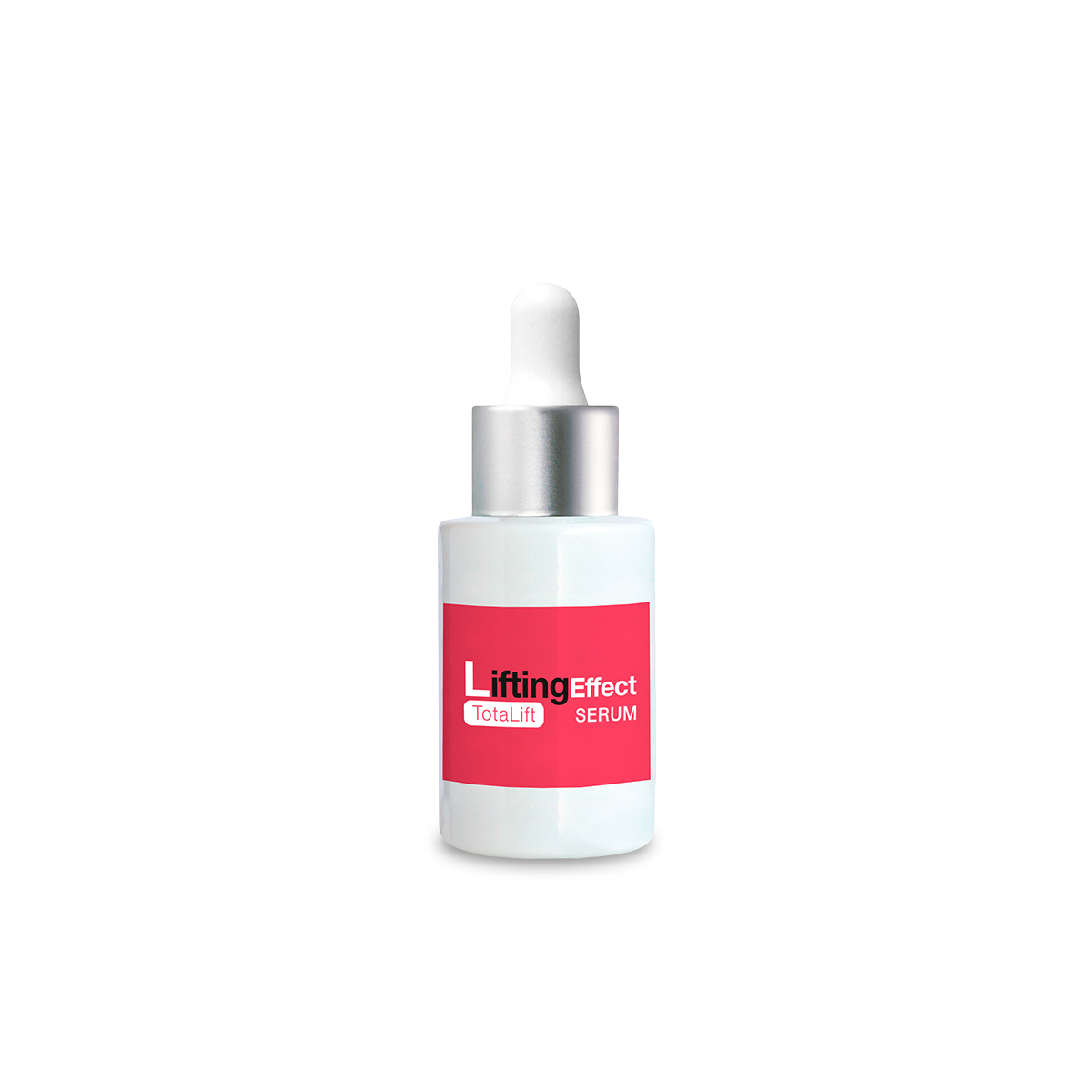Serum Facial Active Lifting Effect