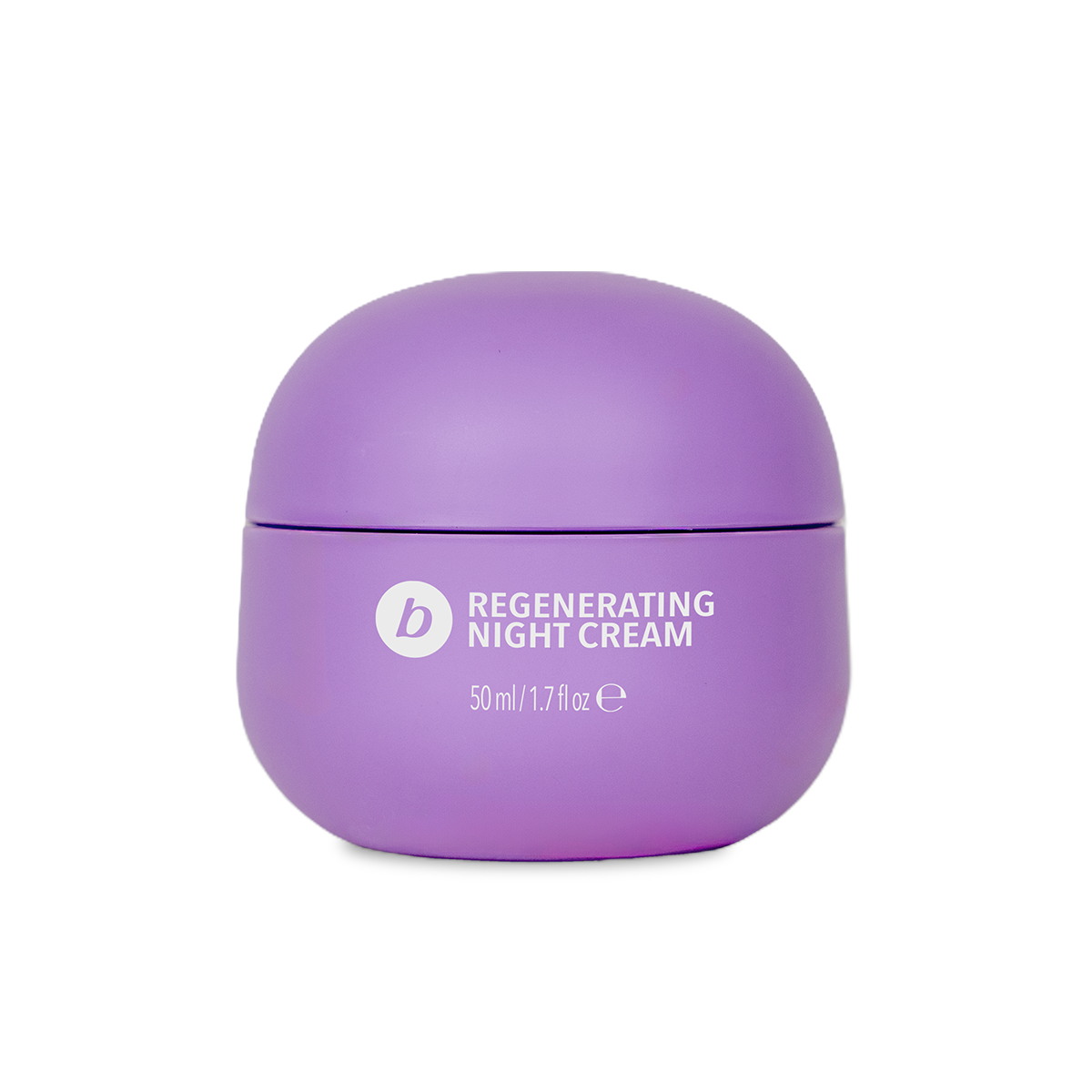 Neurobeauty Facial Night Cream