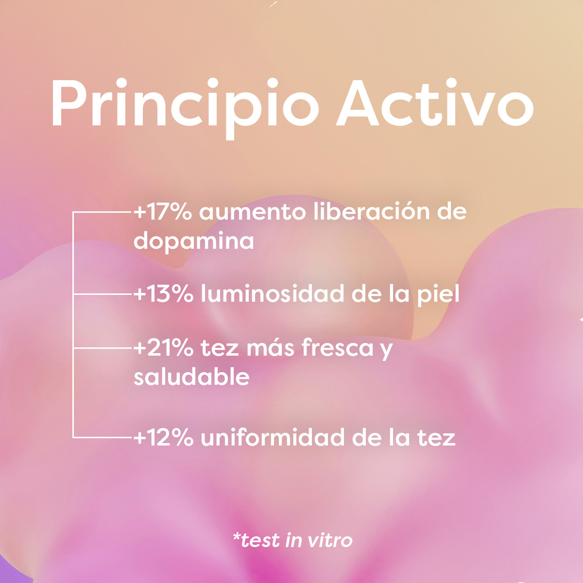 Crema Facial Día SPF20 Neurobeauty