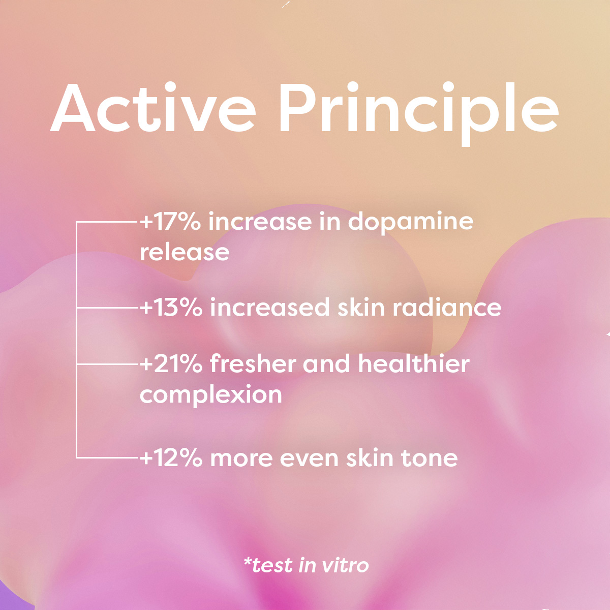 Neurobeauty Illuminating Glow Serum