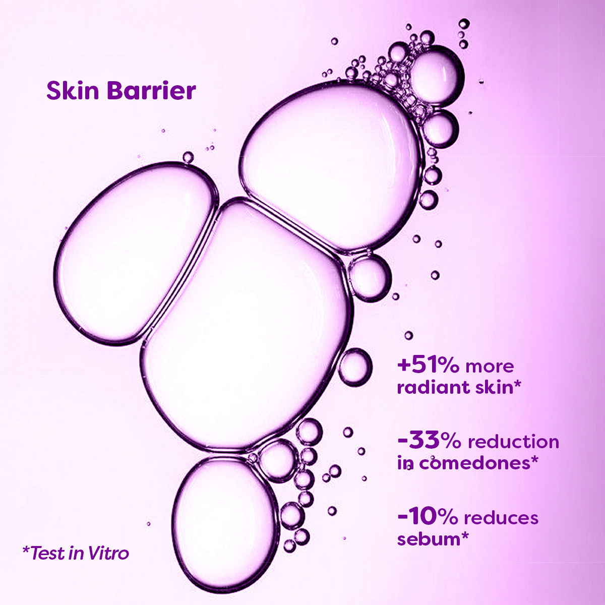 Skin Barrier Milky Toner