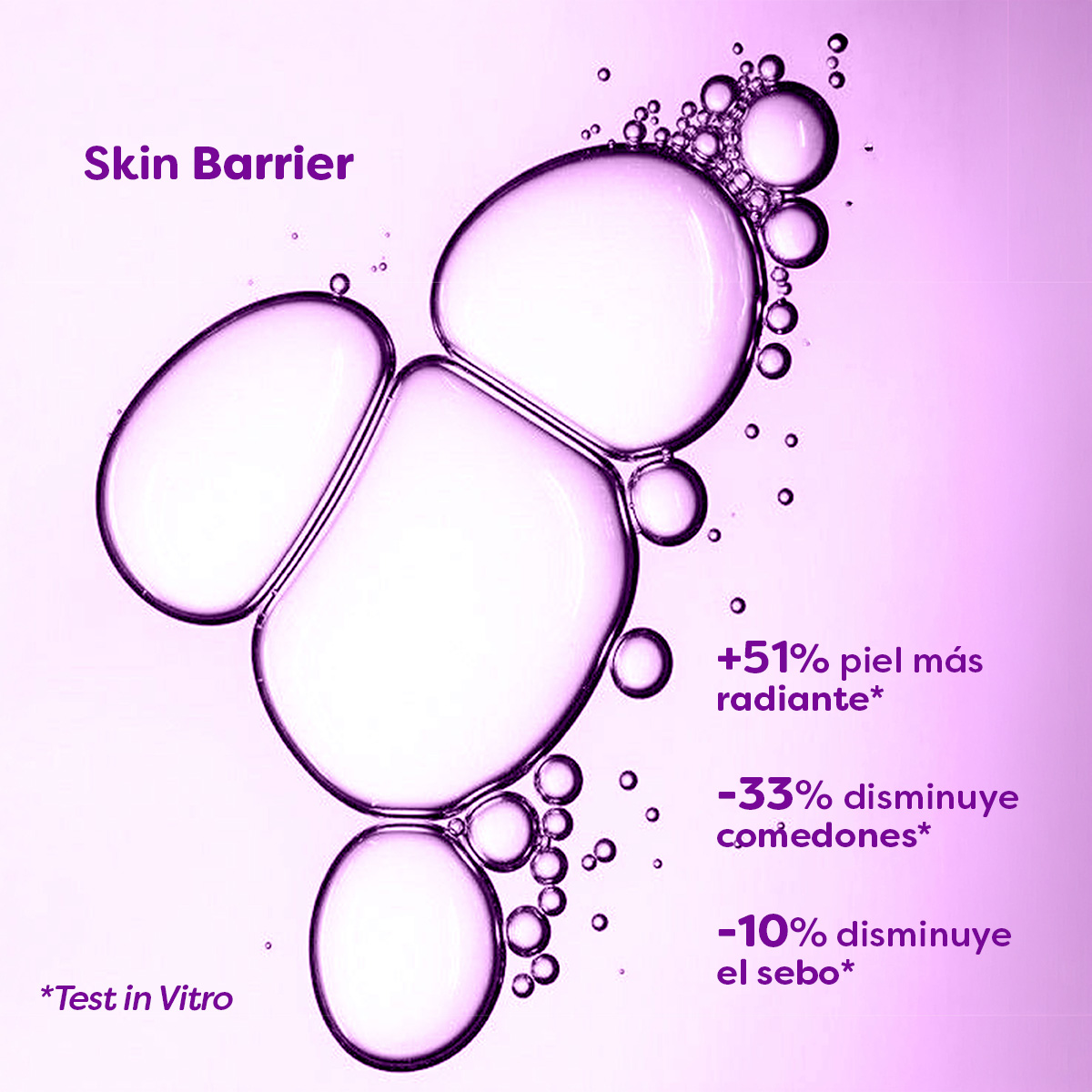 Milky Toner Skin Barrier