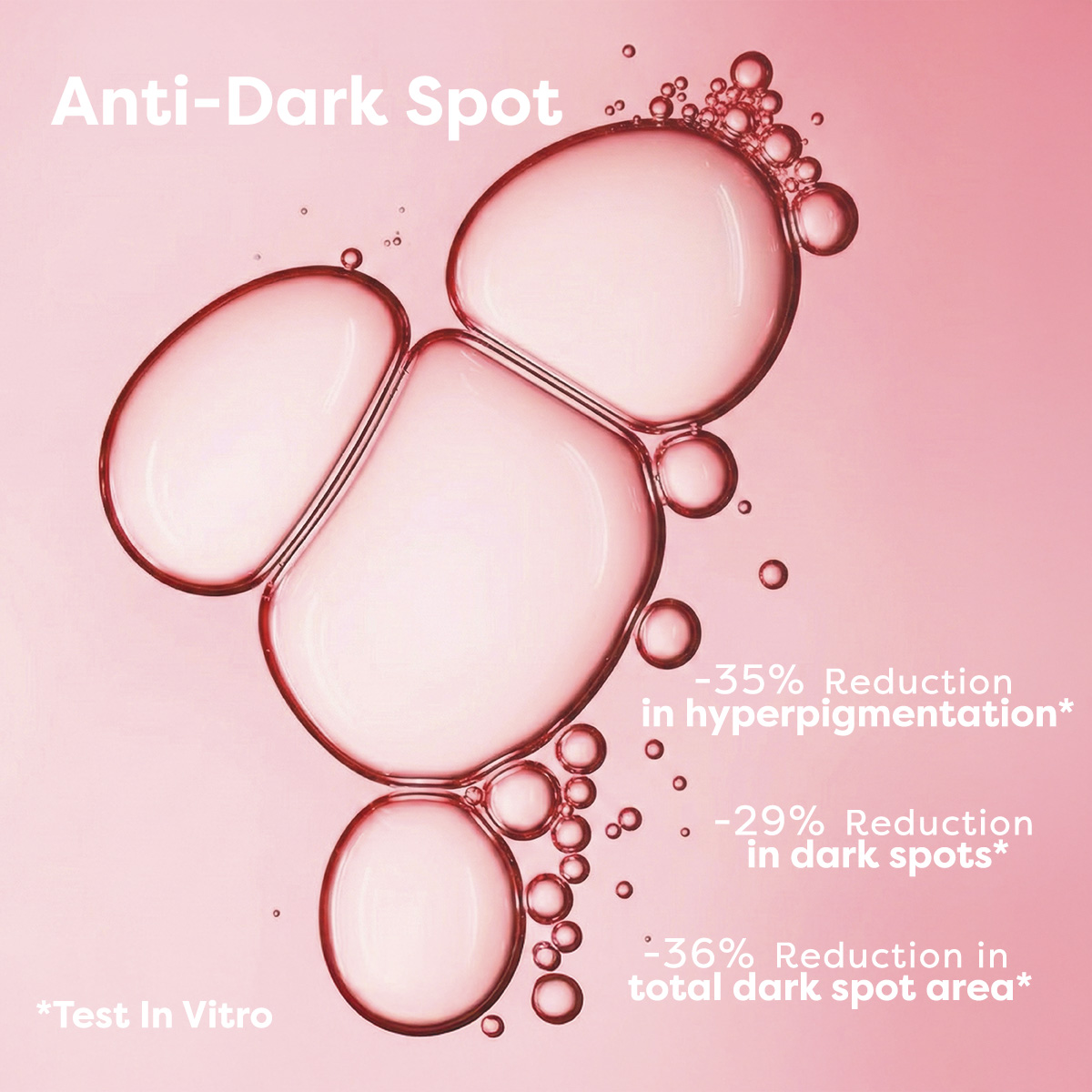 Eye Contour Anti-Dark Spot