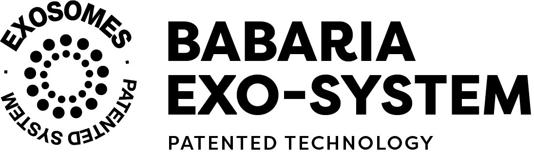 Exosomas Babaria