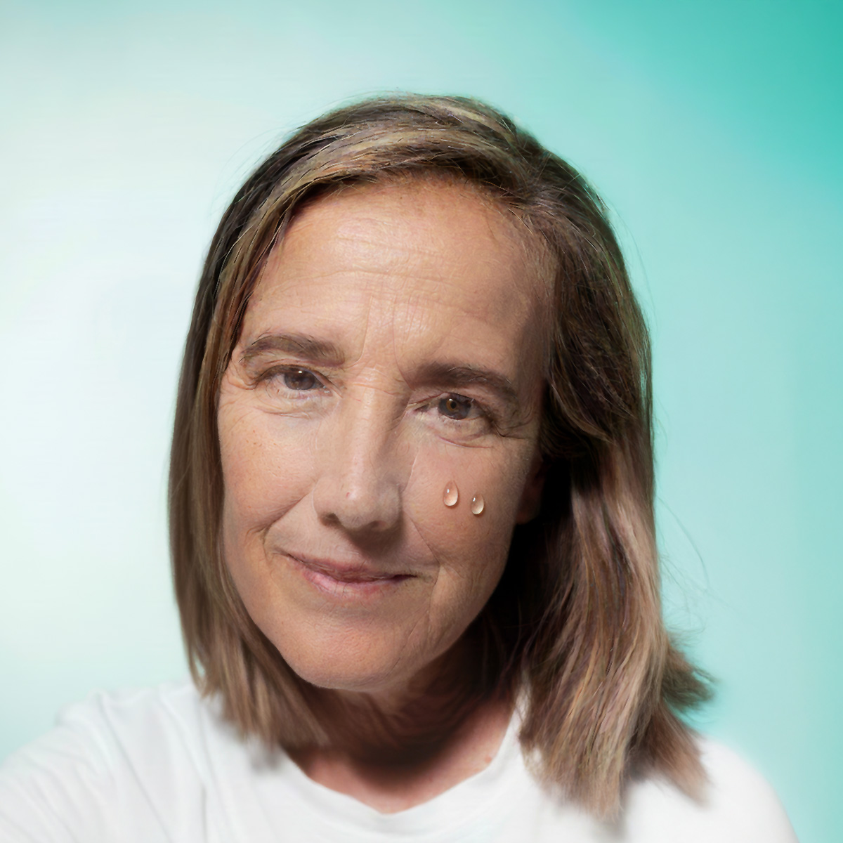 Serum Facial Colágeno