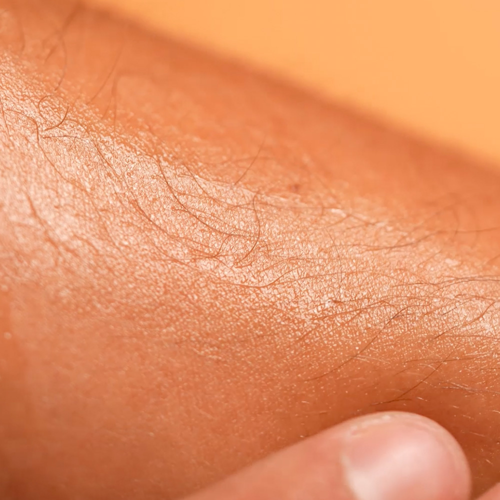 Aceite Spray Protector Bronze SPF15 100ml