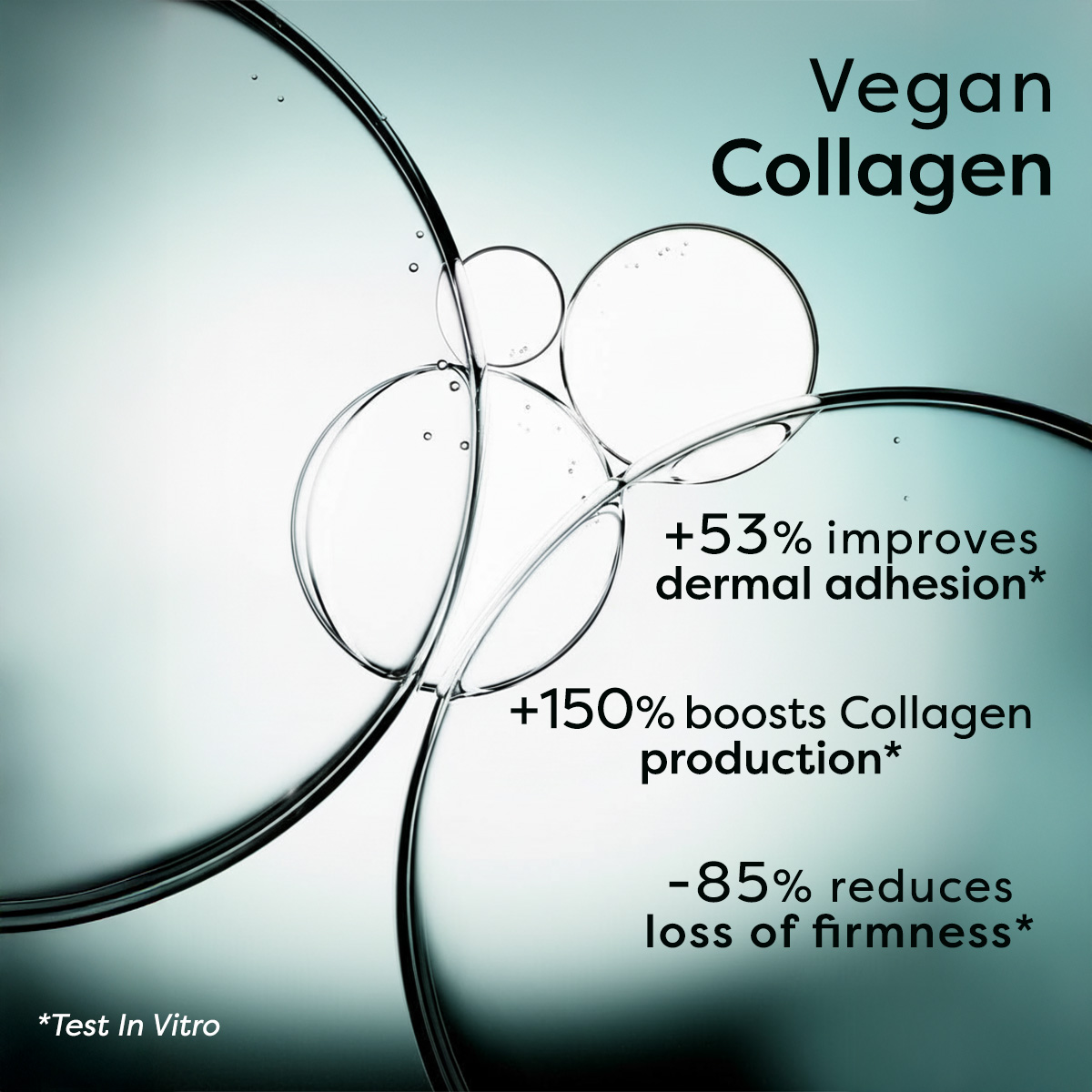 Face Serum Collagen