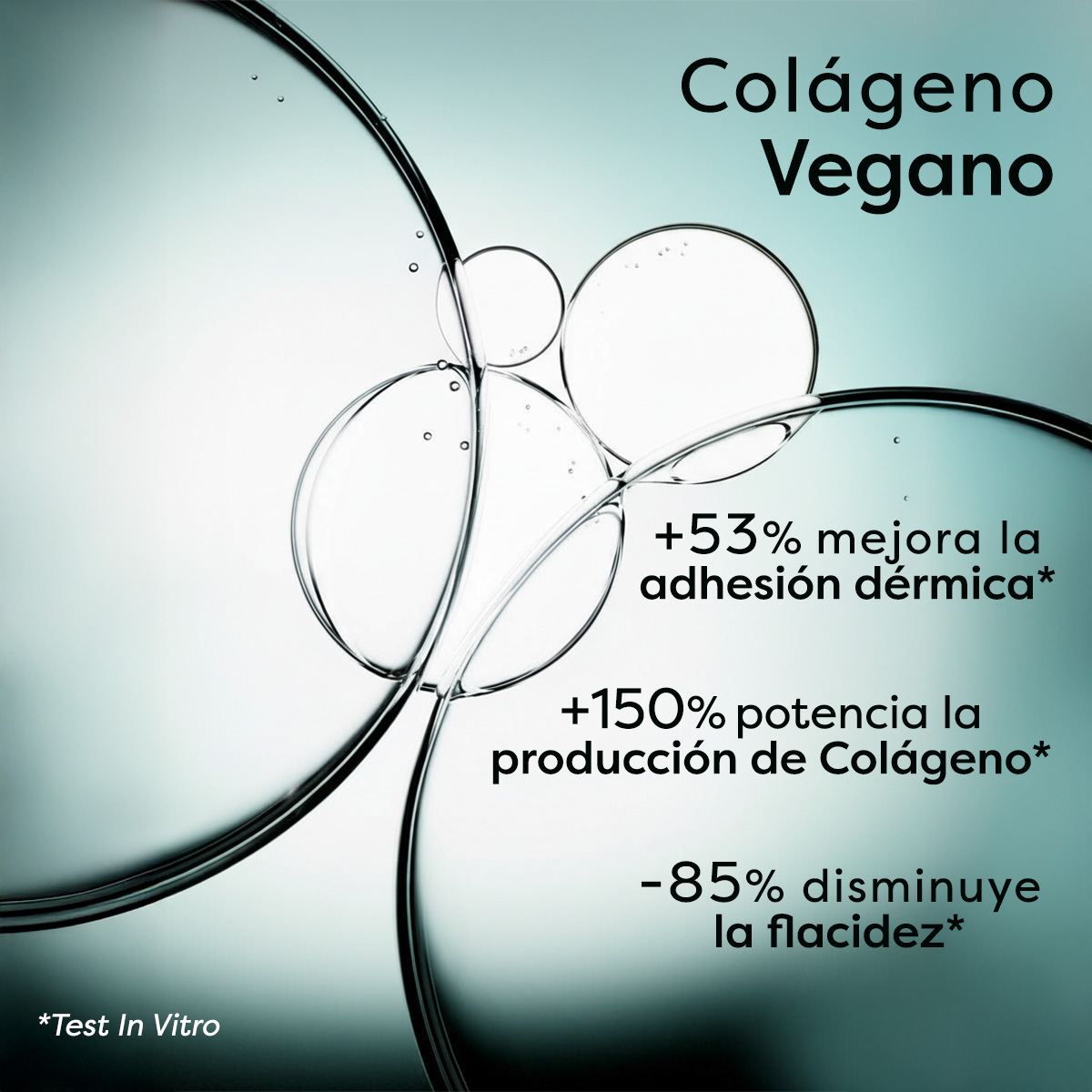 Serum Facial Colágeno