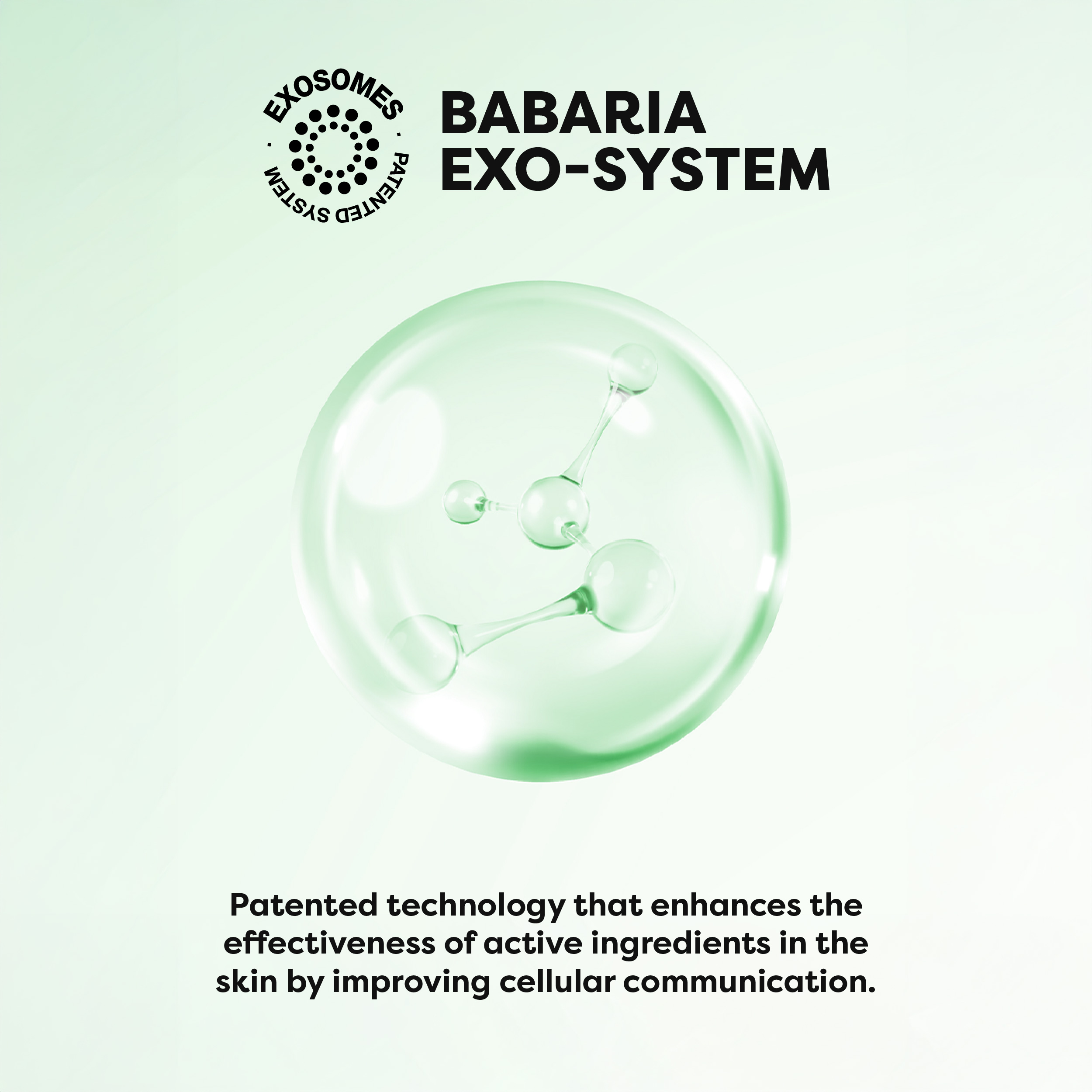 Hydra SPF 50+ Facial Sunscreen Fluid