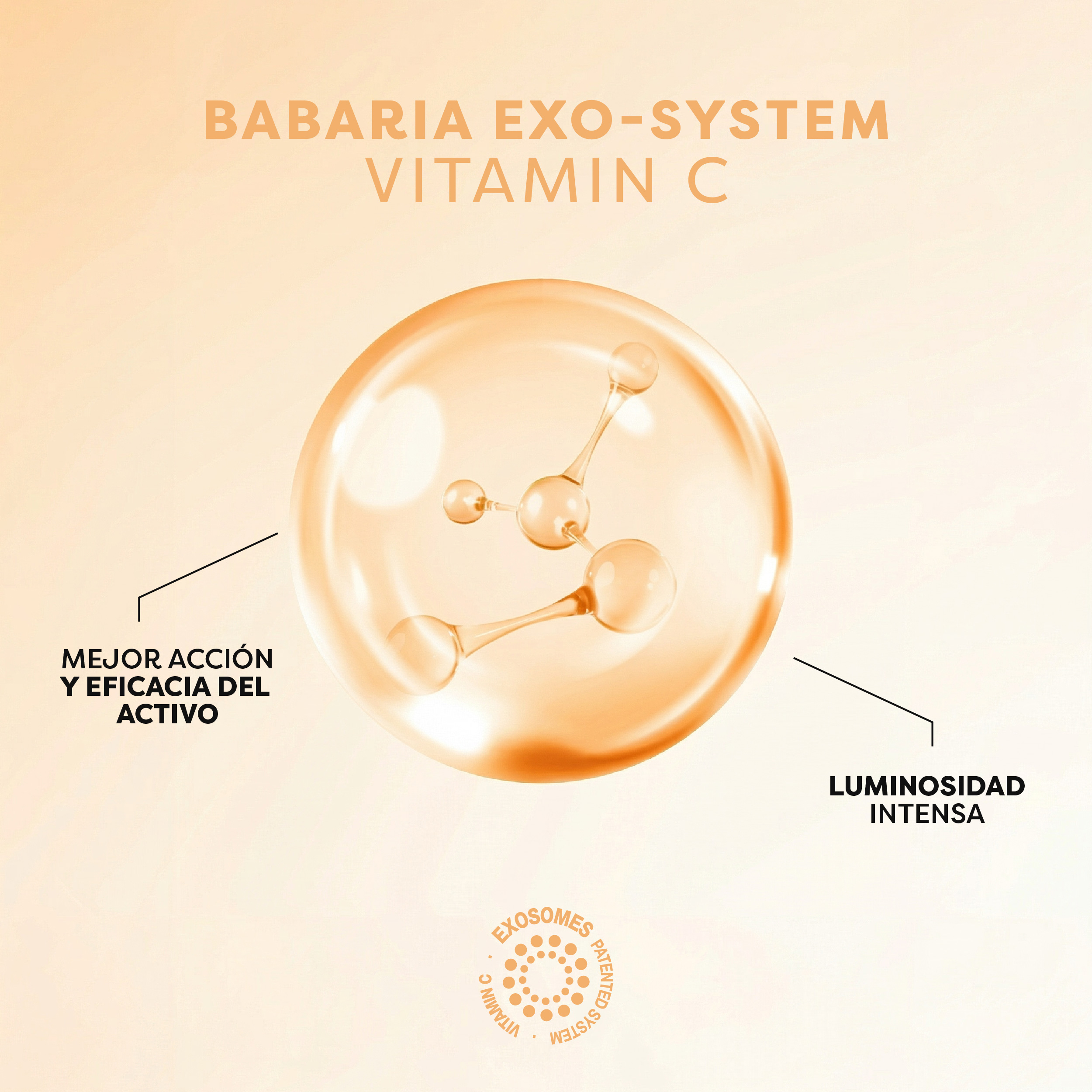 Serum Vitamina C