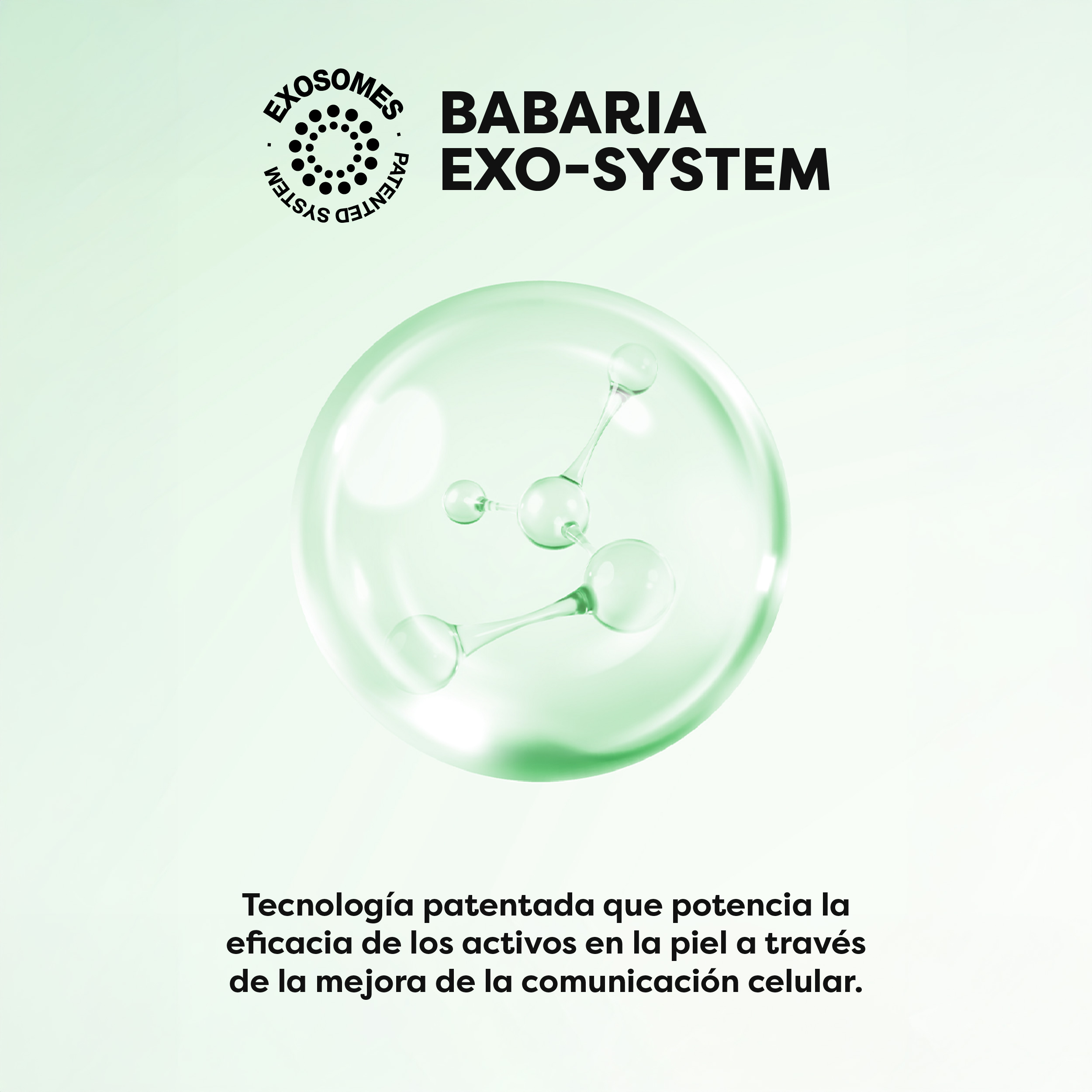 Fluido Solar Facial Hydra SPF50+