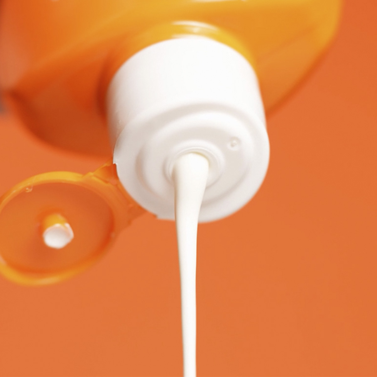 Leche Protectora Bronze SPF30