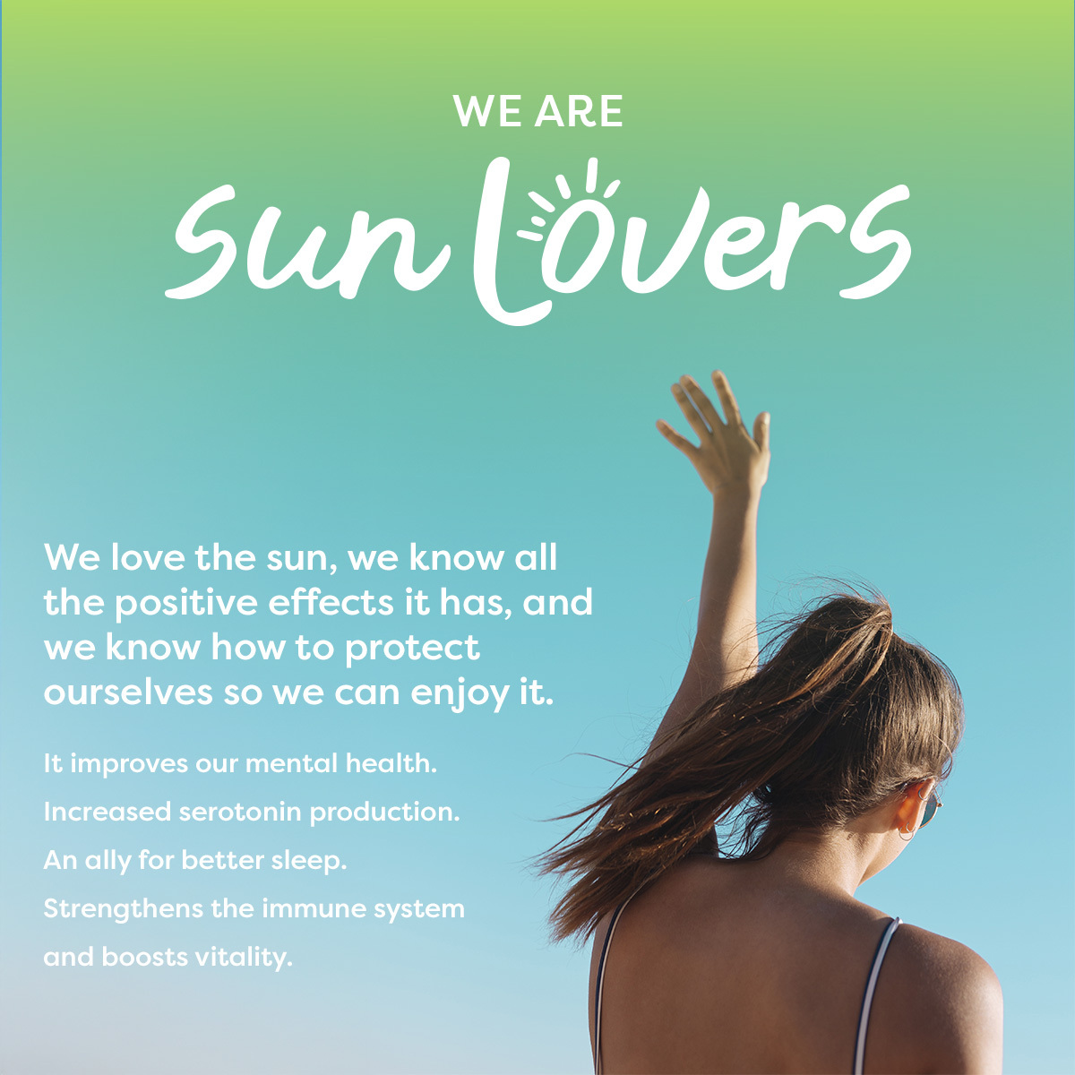 Bronze SPF 50+ Tinted Facial Sunscreen Fluid