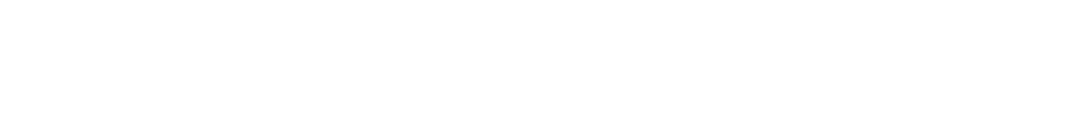 Beauty is not about looking better, it is about living better!