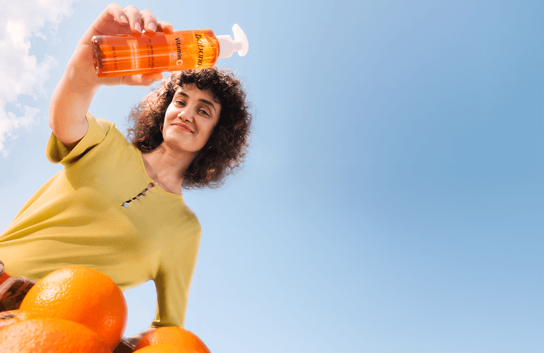 Skincare Specialists